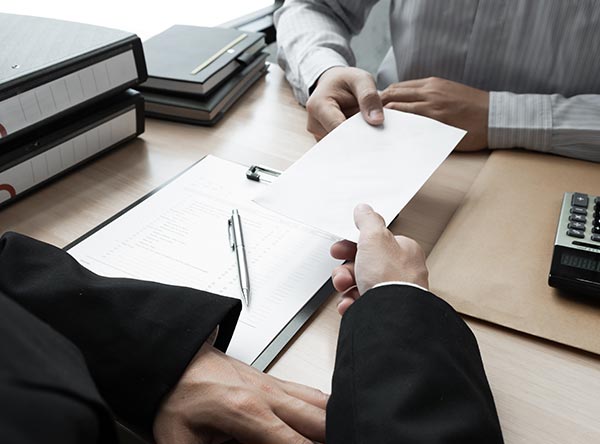 when do extended unemployment benefits end